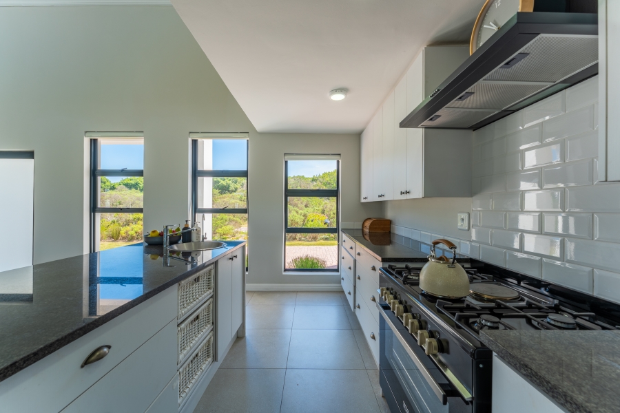 4 Bedroom Property for Sale in St Francis Links Eastern Cape